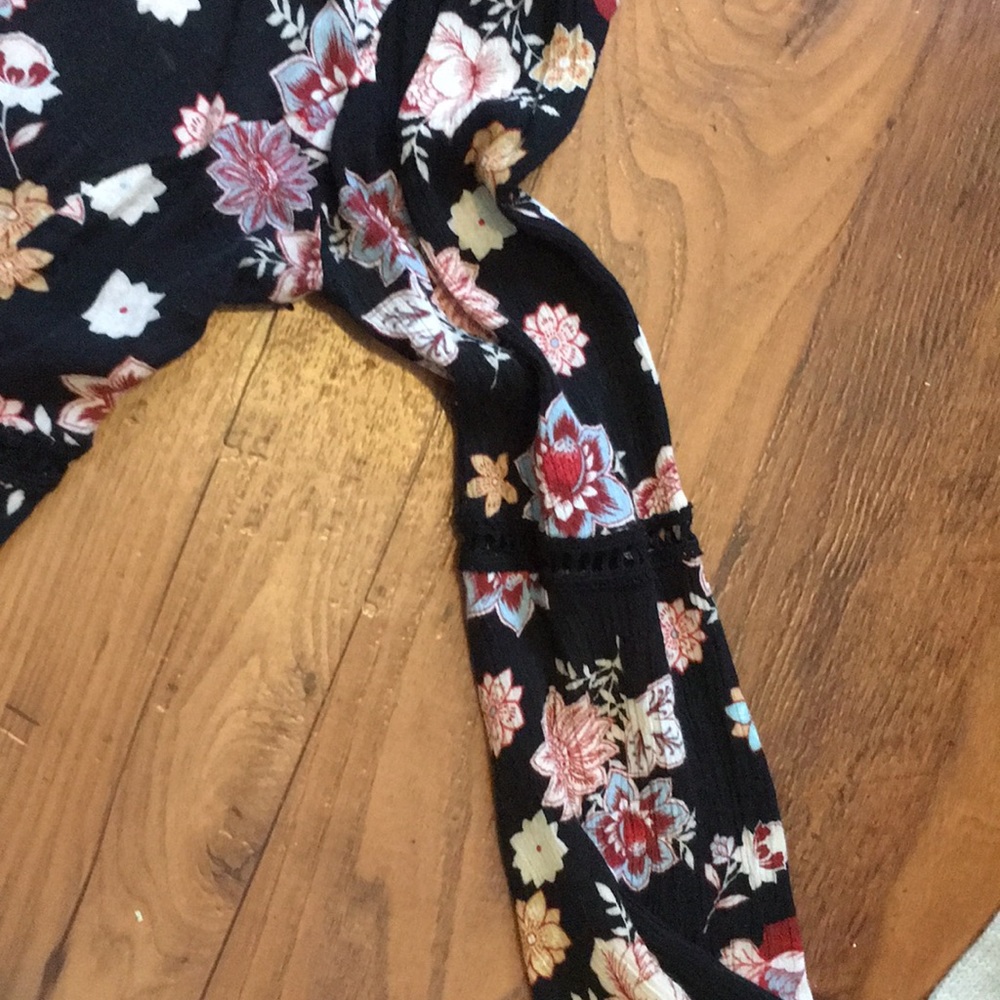 Juniors Blouse - image 4